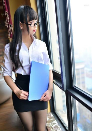 永久久久免费人妻精品_超清在线观看电视