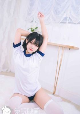 久久精品人_720动漫免费观看