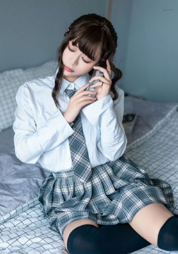 被部长强行侵犯在线观看_720全集在线观看