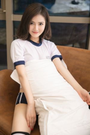 日本玉足footjob脚交_720在线播放