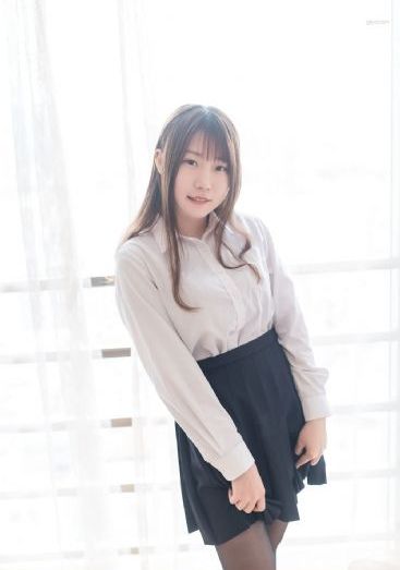 午夜羞羞视频免费观看_HDBD在线观看