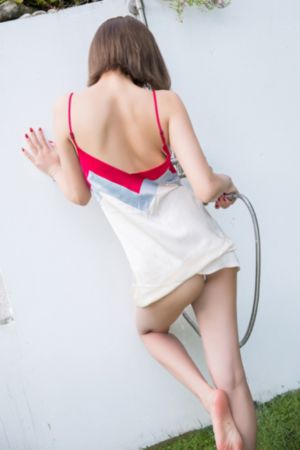 精品老妇猛进猛出在线观看_HD电影在线观看