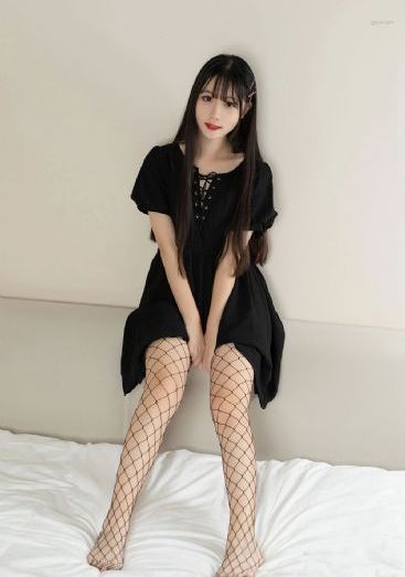 亚洲a∨无码片在线观看_1080P全集在线观看