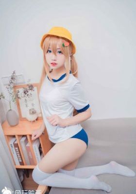 亚欧免费观看在线观看更新v_4K高清电影在线