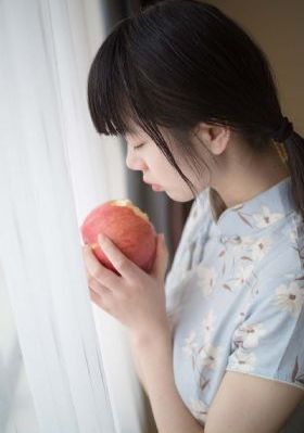 国产精品99久久AV色婷婷综合_HD超清在线观看