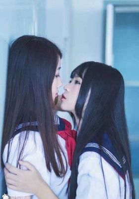 一级一级女片_超清高清免费观看