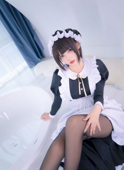 玉女阁精品导航_BD英语电影完整版在线观看
