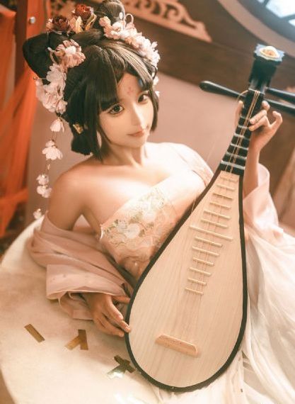 av中国美女在线观看_BD完整版观看