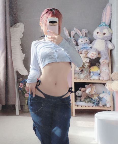 亚洲欧美成αv人在线观看_HD免费观看最新