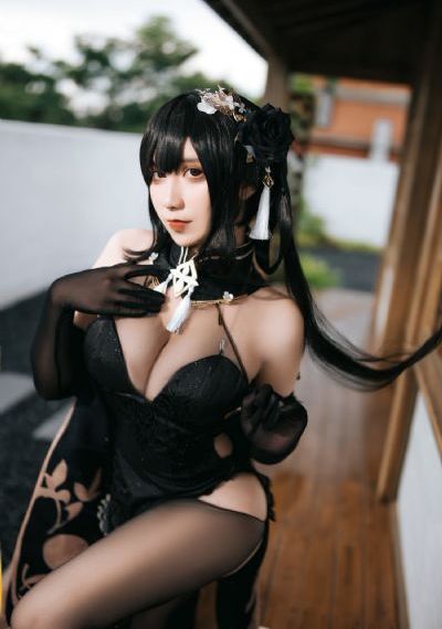 中国女人奶大好爽_BDHD高清在线观看