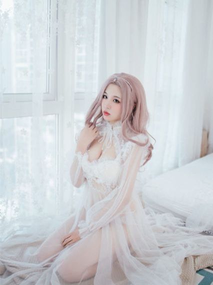 亚洲18—19男同Gay片_BD电影完整版在线观看
