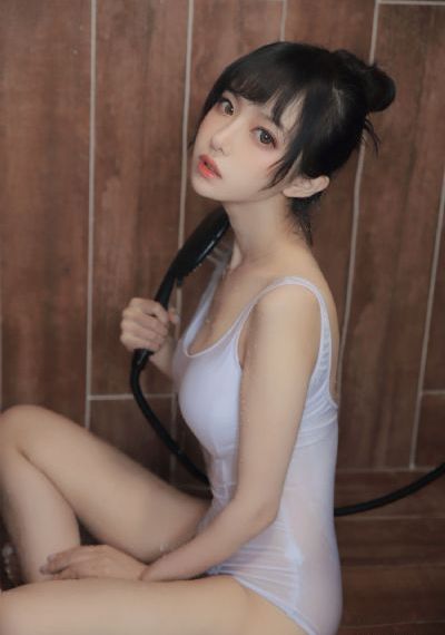 久久三级毛片_BD国语电影免费在线