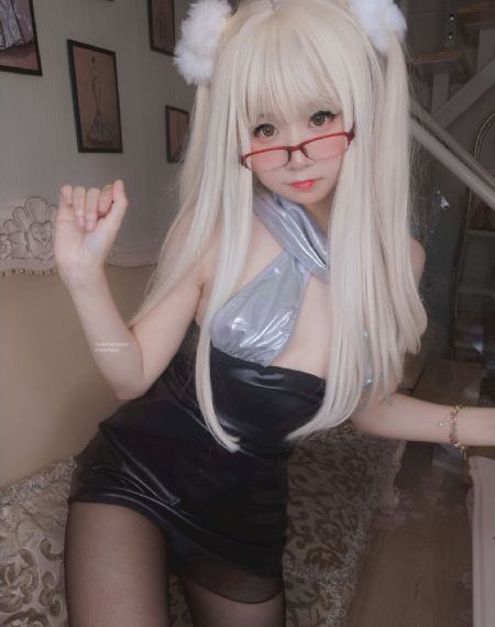 在线免费观看视频日韩精品_DVD免费电视剧