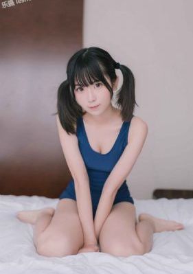 小奶娃灌溉记与普通版对比_720电影完整版