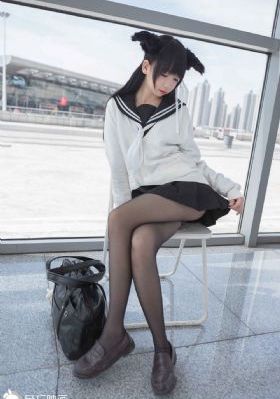 久久精品国产亚洲av成人观看_BD手机在线观看
