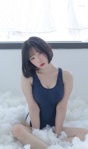 成年女人毛片_高清日韩电影在线