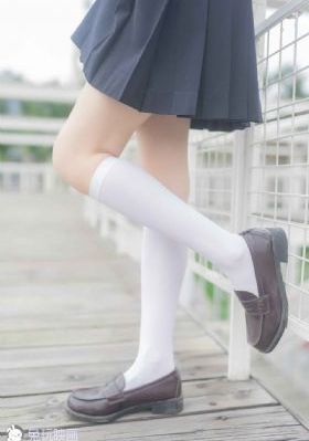 宅男视频在线观看免费高清完整_剧情片BD在线观看