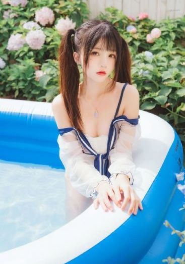 精品无码成人片一区二区_高清高清视频播放