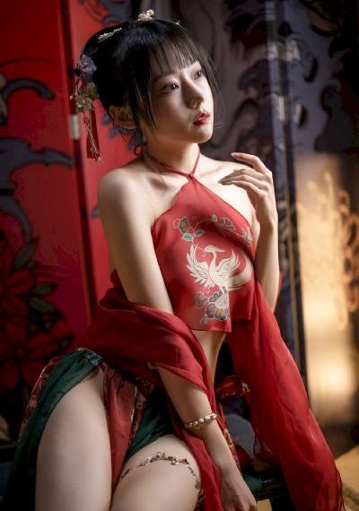 黄色福利在线_蓝光免费在线播放