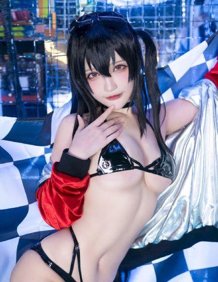 国产剧情欧美精品久久_1080P在线视频播放