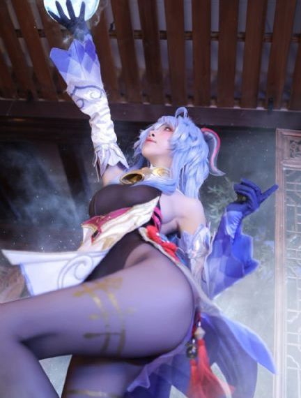 男女交性全过程免费观看网站_1080P高清视频播放