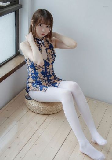 性做久久久久久免费观看欧美_剧情片高清迅雷在线观看