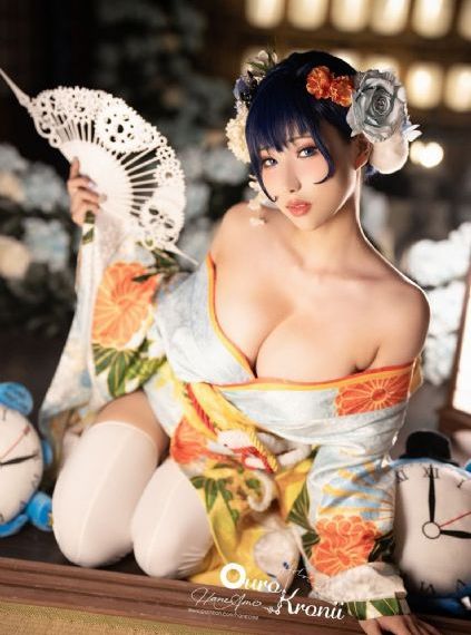 婷婷久久伊人_国产剧高清在线