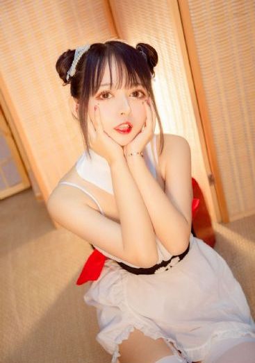 狠狠色狠狠色综合曰曰_BD韩语高清在线