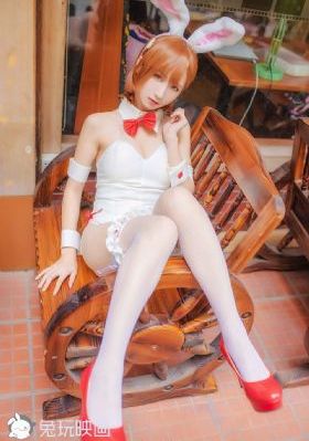 羞羞视频在线观看污污_蓝光超清免费观看