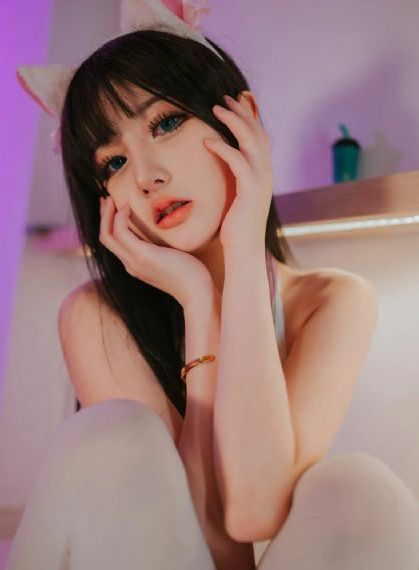免费二级c片在线观看a_1080P高清迅雷在线观看