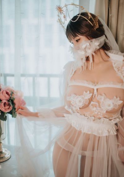赵氏嫡女在线全文免费_1080P电影在线观看