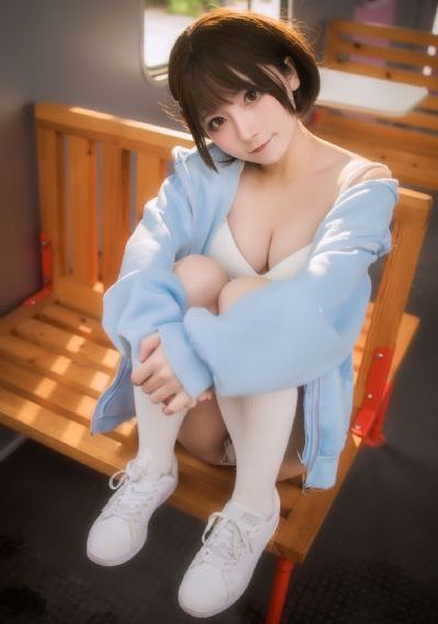 99热这里_BD韩语在线观看电视