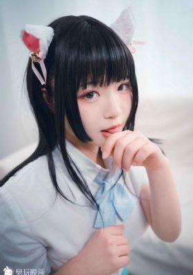 黑人video粗暴日本野外_国产剧免费观看