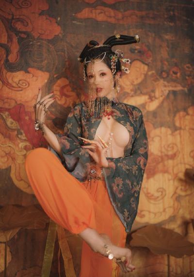 亚洲男人一区_BD韩语手机在线看