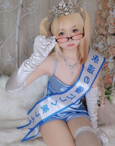 在线黑人av大黄片_720日韩电影在线