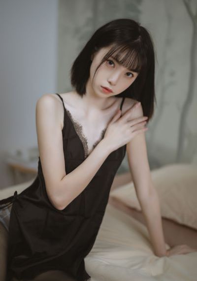 av自慰白浆喷水网站少妇_DVD超清免费观看