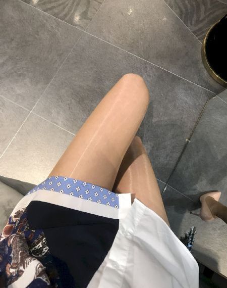 亚洲vs欧洲vs美洲无码_超清在线播放