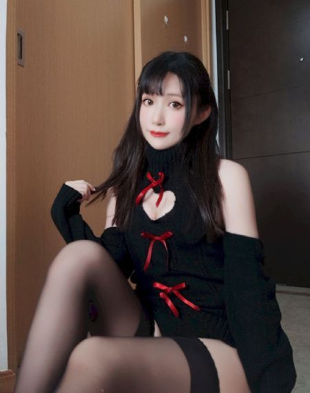 国产精品久久久久国产三级试频_高清在线视频播放