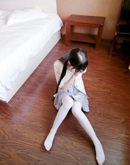 日韩午夜在线观看_4K天堂在线