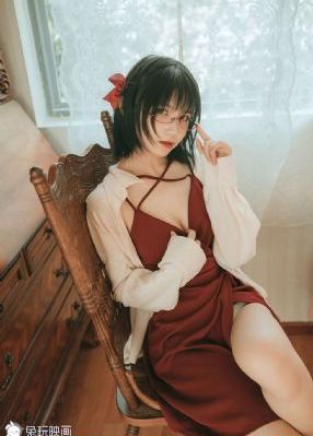 欧美黑人又大又粗毛片5566_BD超清免费观看