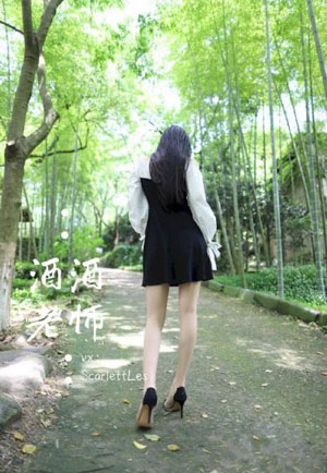 国产av女高中生第一次破_720韩国电影在线观看