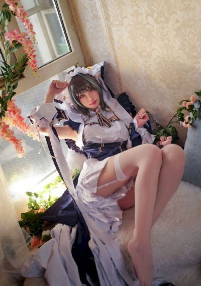 流奶水的妇女一级毛片视频_高清免费播放
