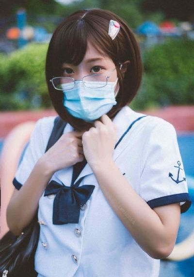 金瓶悔1一5扬思敏完整免费_HD高清免费观看