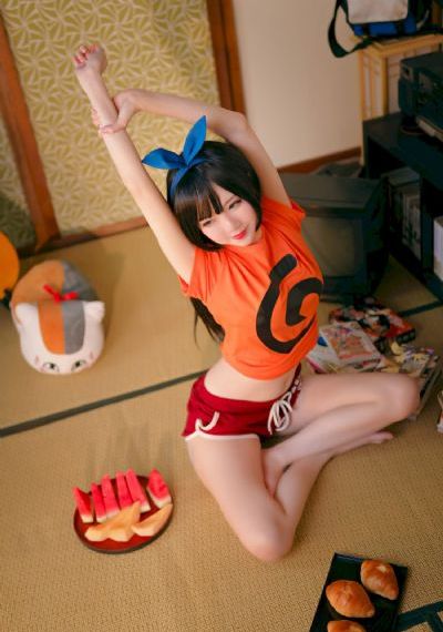电影女虐_未删减完整版