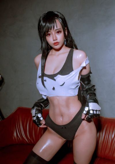 人禽l交免费视频观看_BD在线观看视频
