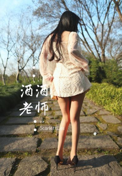 91在线无码精品秘入口游戏_1080P动漫免费观看