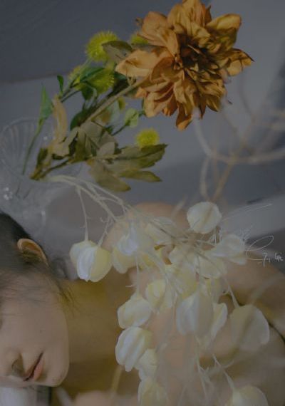 丁香婷婷亚洲六月综合色_BD韩语视频大全