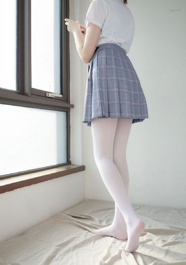 日韩欧美丝袜_BD手机在线看