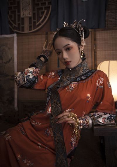 91精品国啪老师啪_4K高清完整版播放