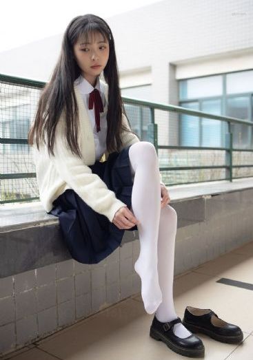 九一国产精品_720超清在线观看